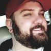 dustinhatfie923